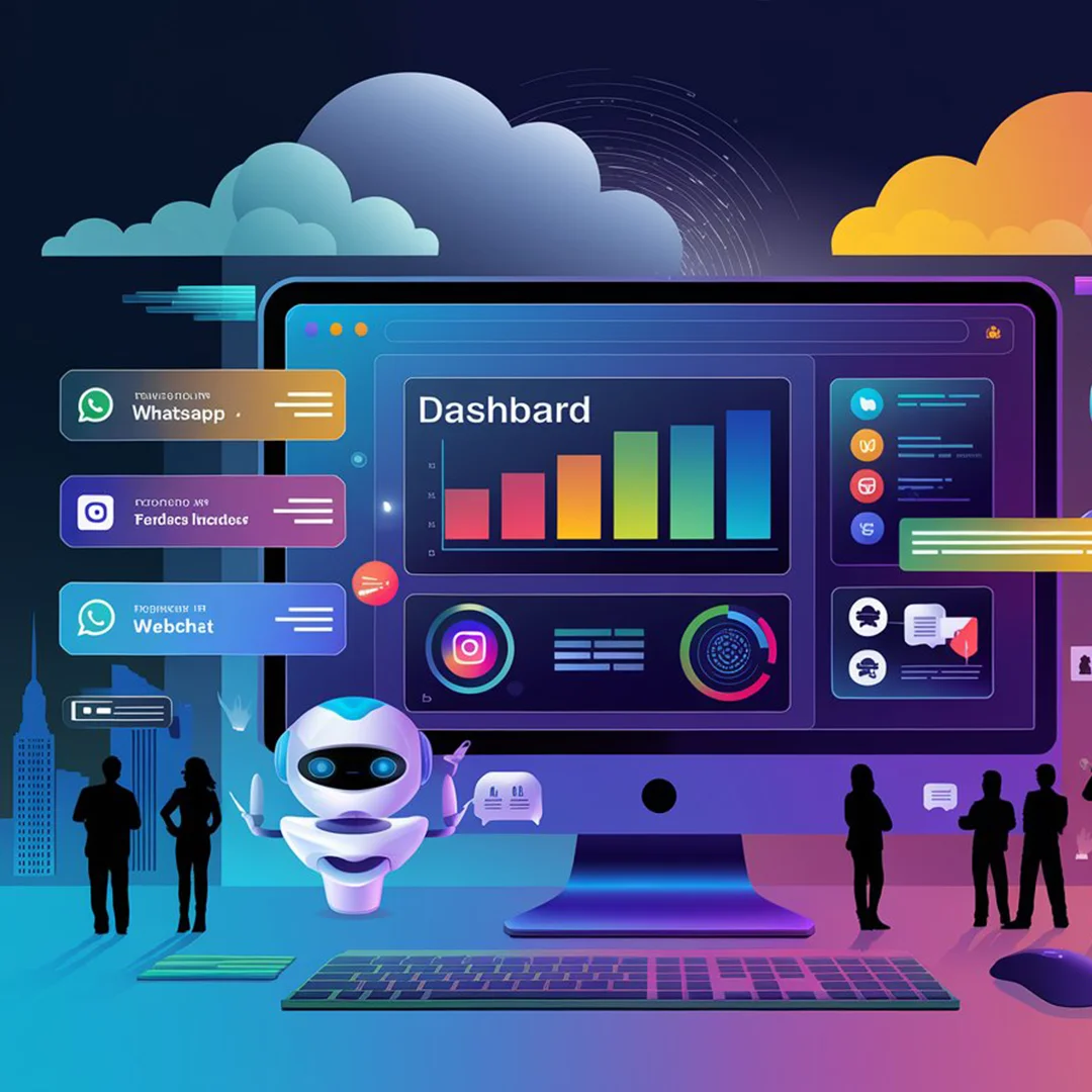 imagem tecnologia 0001