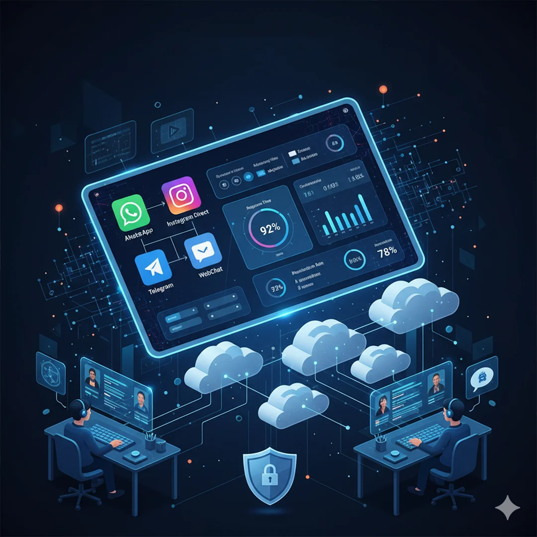 imagem tecnologia 0002