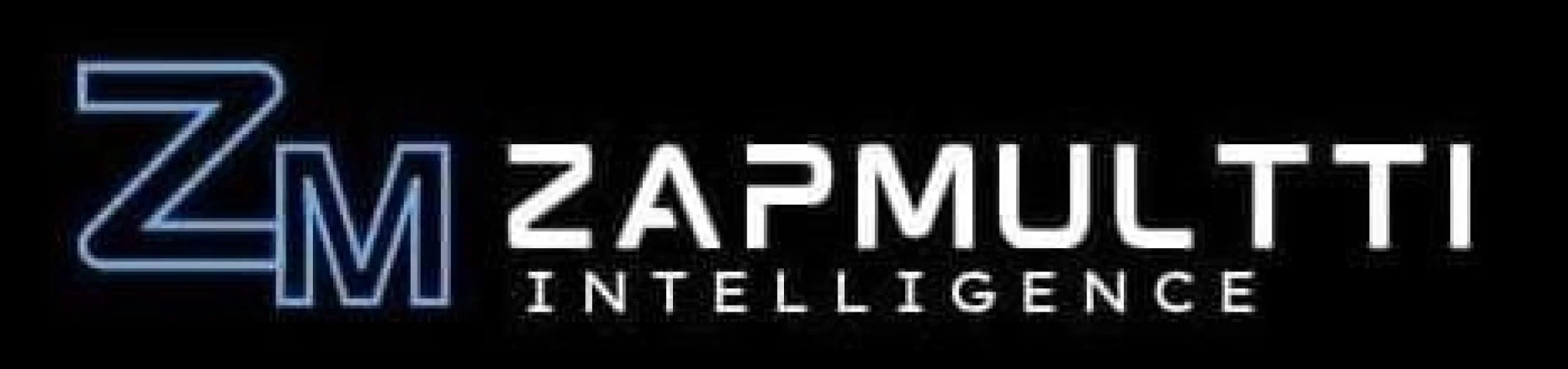 ZAPMULTTI LOGO  eaad656c-bfe4-467b-85f5-a9197012762e-